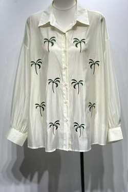 H10983-BLANC