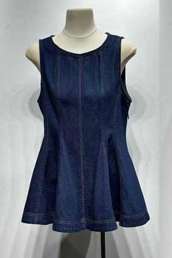 H11372-BRUT