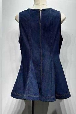 H11372-BRUT