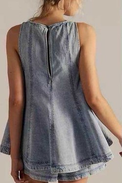 H11372-BRUT