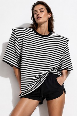 H15985-NOIR