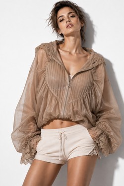 V15391-TAUPE