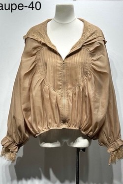 V15391-TAUPE