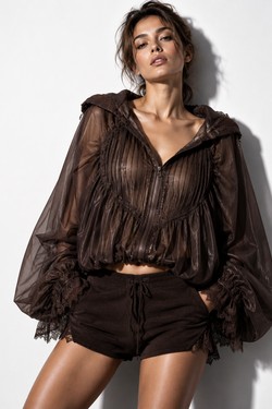 V15391-TAUPE