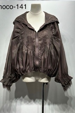 V15391-TAUPE