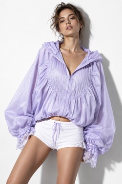 V15391-TAUPE