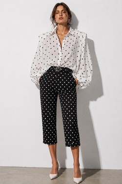H15991-BLANC