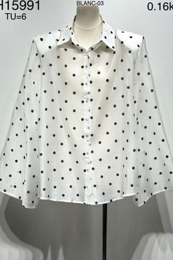 H15991-BLANC