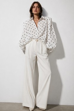 H15991-BLANC