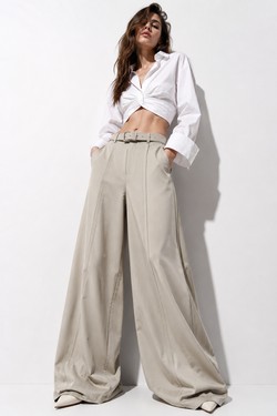P13193-TAUPE