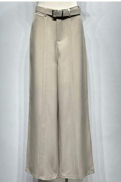P13193-TAUPE