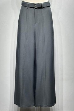 P13193-TAUPE