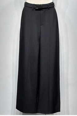 P13193-TAUPE