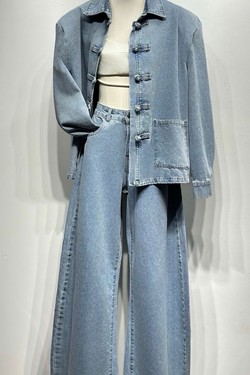 EC15531-BLEU CLAIR