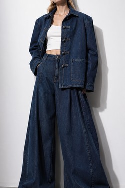 EC15531-BLEU CLAIR