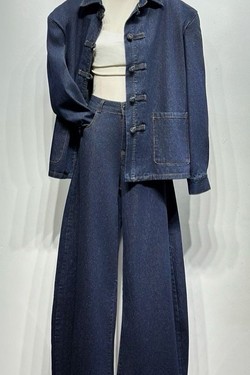 EC15531-BLEU CLAIR