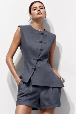 H15790-GRIS