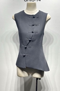 H15790-GRIS