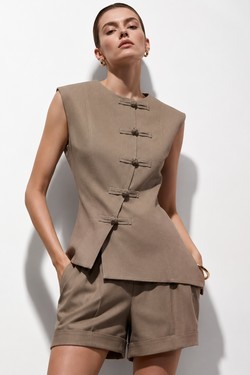 H15790-GRIS