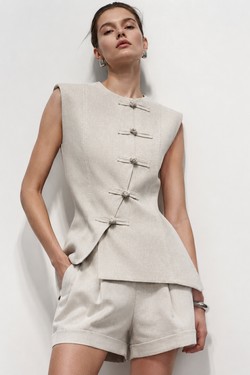 H15790-GRIS