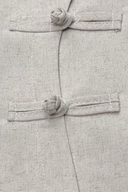 H15790-GRIS