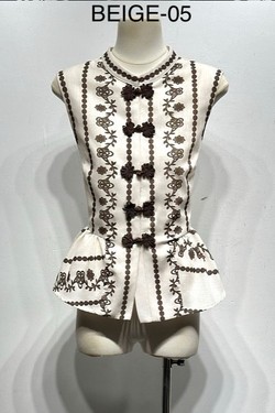 H15811-BEIGE