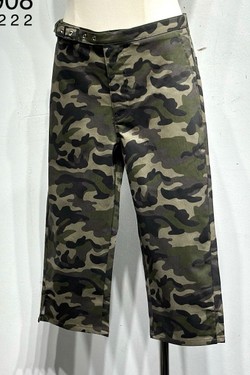 P15908-CAMOUFLAGE 