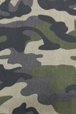 P15908-CAMOUFLAGE 