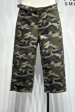 P15908-CAMOUFLAGE 