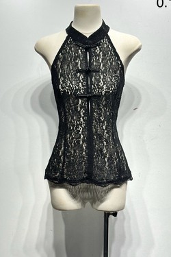 H15935-NOIR