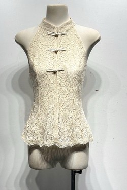 H15935-BEIGE