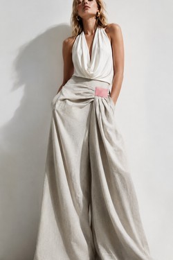 P15162-BEIGE