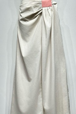 P15162-BEIGE
