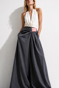 P15162-BEIGE