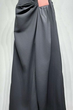 P15162-BEIGE