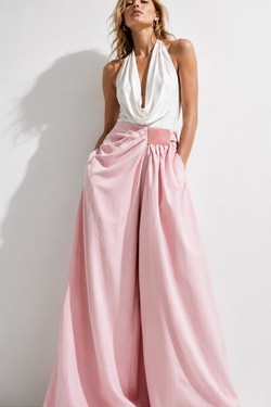 P15162-BEIGE