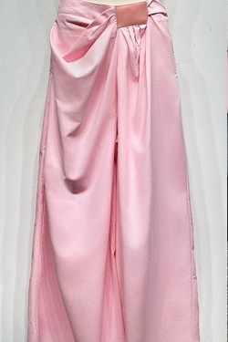 P15162-BEIGE