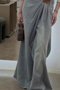 P15162-BEIGE
