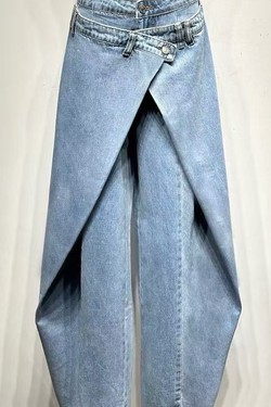 P15005-BLEU