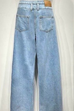 P15005-BLEU