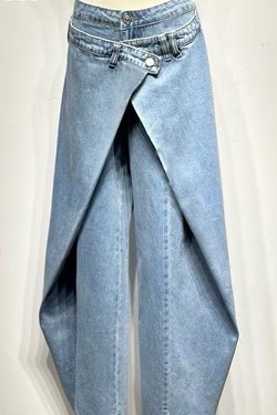 P15005-BLEU