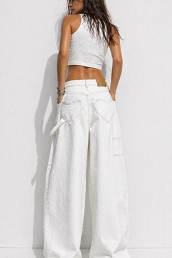 P13816-BLANC