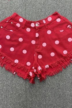 PJ13819-ROUGE