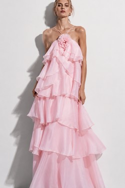 R12679-ROSE