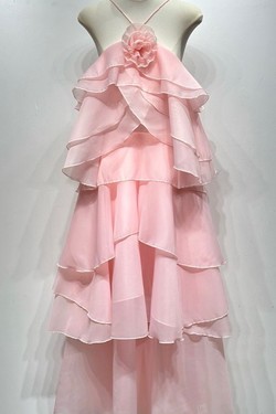R12679-ROSE