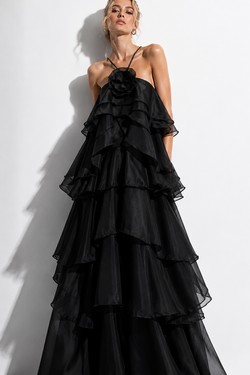 R12679-ROSE