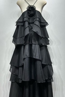R12679-ROSE