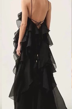 R12679-ROSE