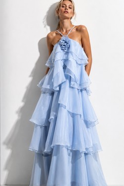 R12679-ROSE
