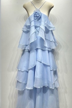 R12679-ROSE